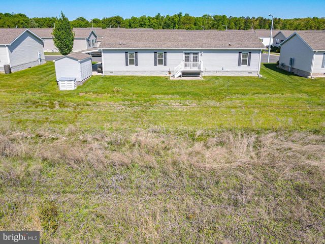 2080 BURLINGTON CIR, Williamstown, NJ 08094
