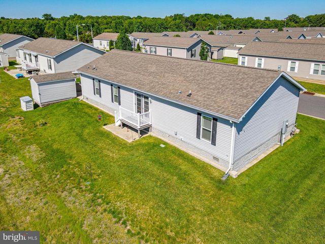 2080 BURLINGTON CIR, Williamstown, NJ 08094