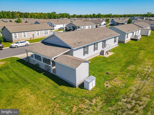 2080 BURLINGTON CIR, Williamstown, NJ 08094