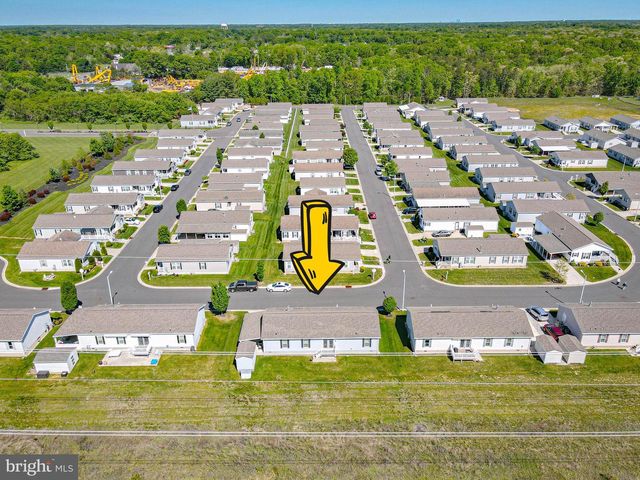 2080 BURLINGTON CIR, Williamstown, NJ 08094
