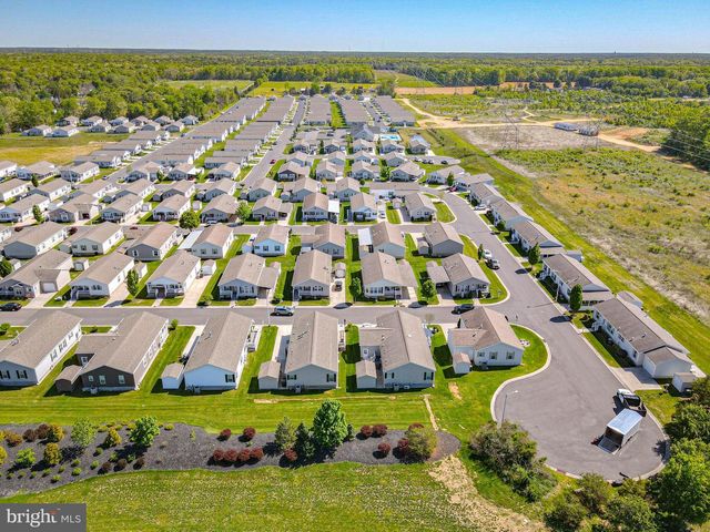 2080 BURLINGTON CIR, Williamstown, NJ 08094