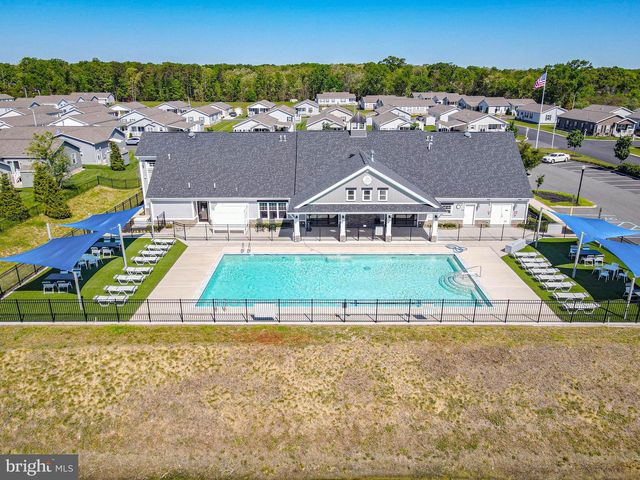 2080 BURLINGTON CIR, Williamstown, NJ 08094