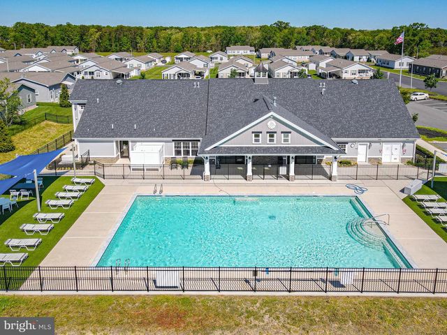 2080 BURLINGTON CIR, Williamstown, NJ 08094