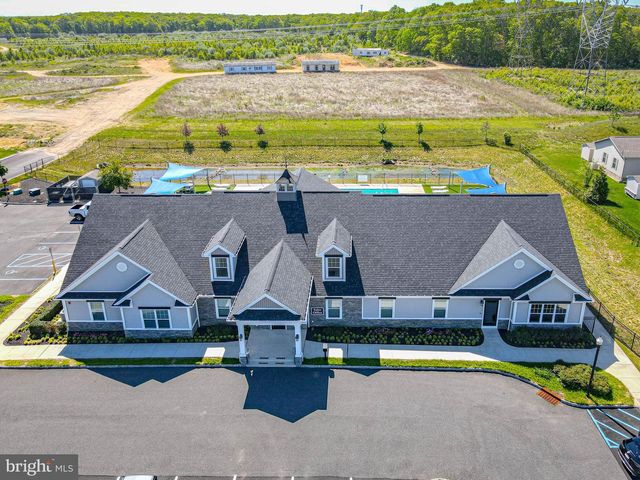 2080 BURLINGTON CIR, Williamstown, NJ 08094