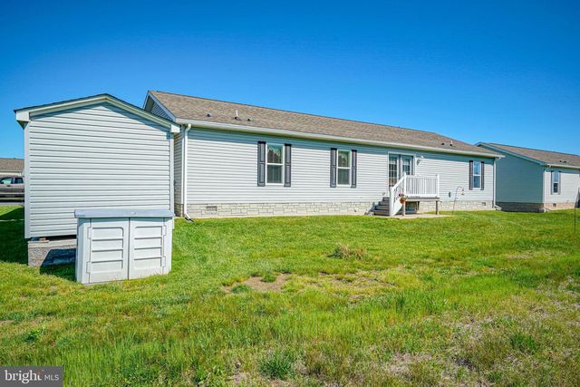 2080 BURLINGTON CIR, Williamstown, NJ 08094