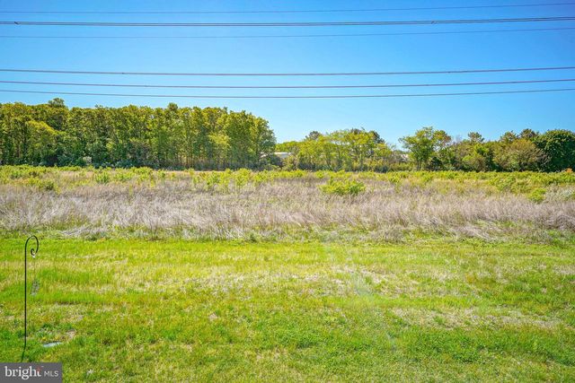2080 BURLINGTON CIR, Williamstown, NJ 08094
