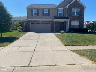 5415 Misthaven Lane, Greenwood, IN 46143