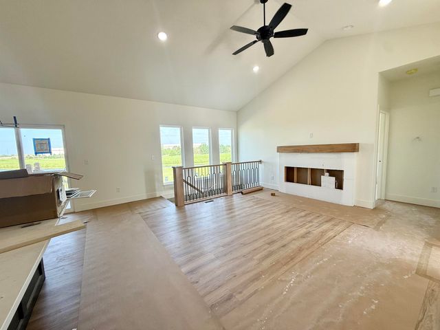 5432 N Toben Ct, Bel Aire, KS 67226