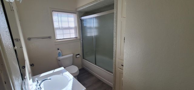 5711 County Road 5850, Lubbock, TX 79415