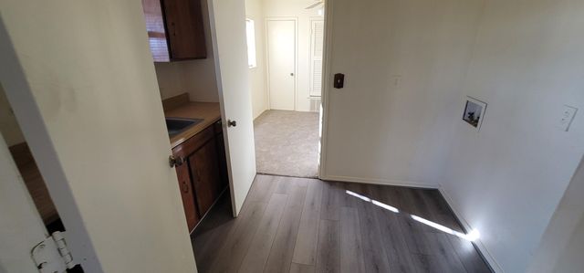 5711 County Road 5850, Lubbock, TX 79415