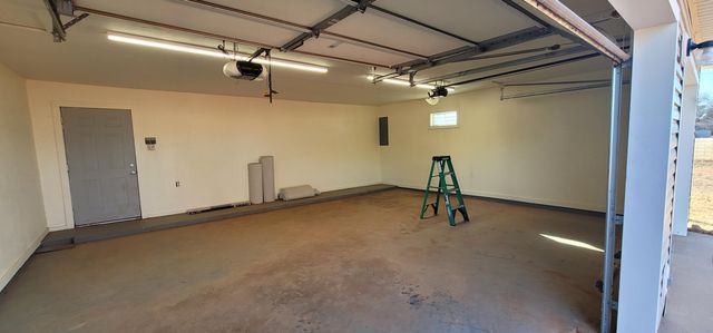 5711 County Road 5850, Lubbock, TX 79415