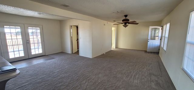 5711 County Road 5850, Lubbock, TX 79415