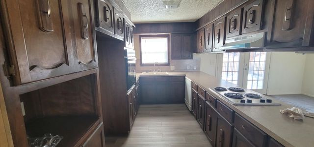 5711 County Road 5850, Lubbock, TX 79415