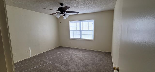 5711 County Road 5850, Lubbock, TX 79415