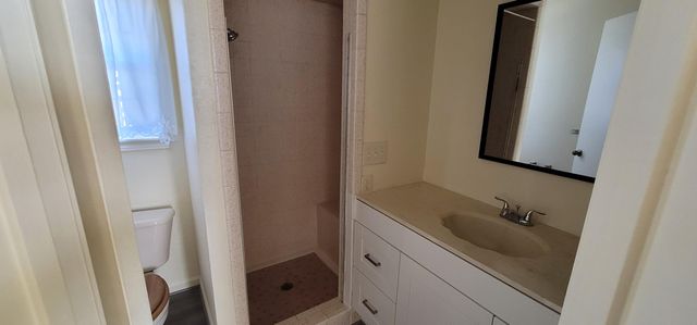 5711 County Road 5850, Lubbock, TX 79415