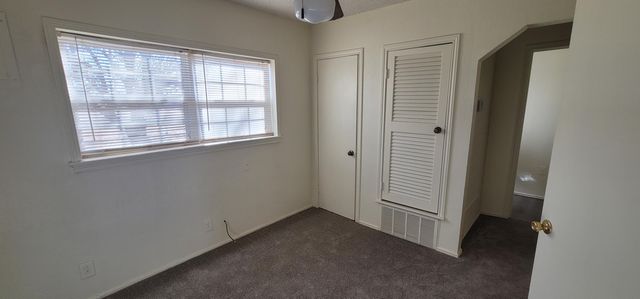 5711 County Road 5850, Lubbock, TX 79415