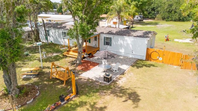 12711 LOVERS LANE, Riverview, FL 33579