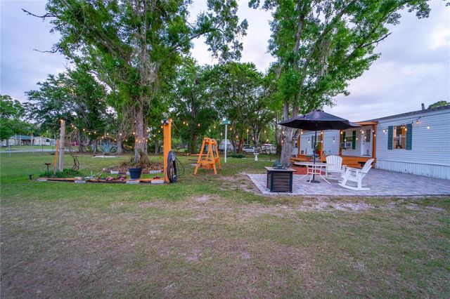 12711 LOVERS LANE, Riverview, FL 33579