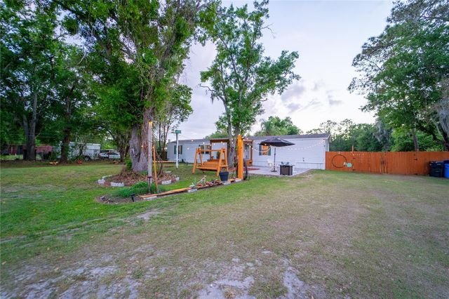 12711 LOVERS LANE, Riverview, FL 33579
