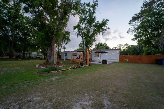 12711 LOVERS LANE, Riverview, FL 33579