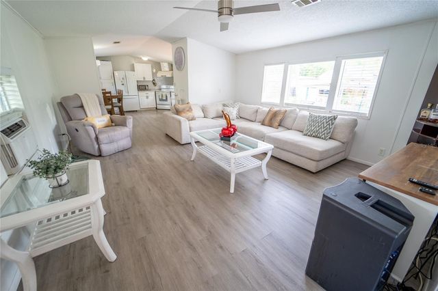 12711 LOVERS LANE, Riverview, FL 33579
