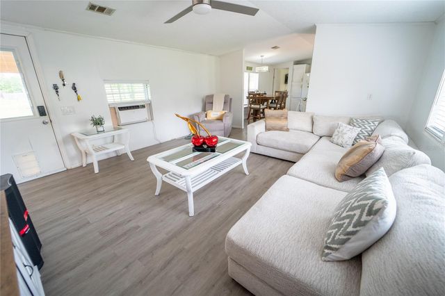 12711 LOVERS LANE, Riverview, FL 33579