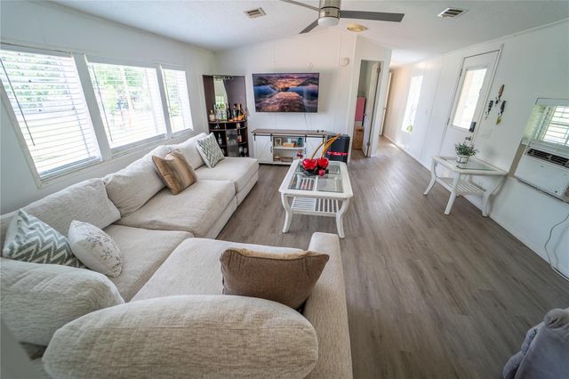 12711 LOVERS LANE, Riverview, FL 33579