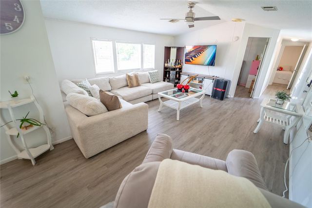 12711 LOVERS LANE, Riverview, FL 33579