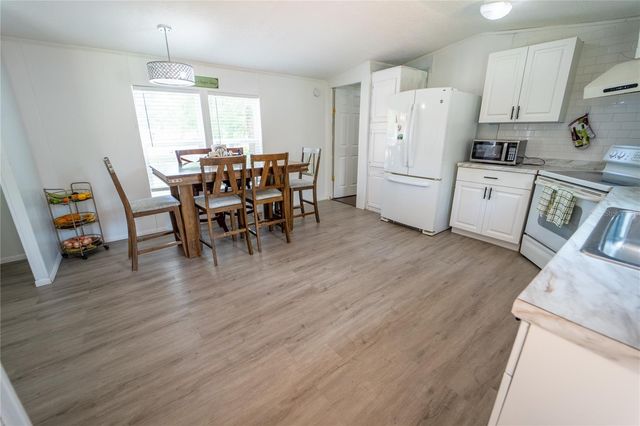 12711 LOVERS LANE, Riverview, FL 33579
