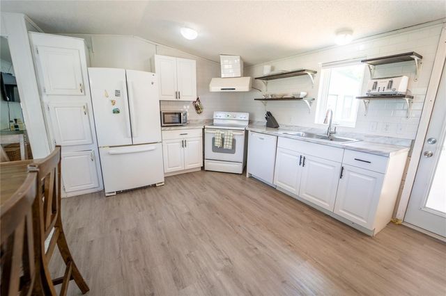 12711 LOVERS LANE, Riverview, FL 33579