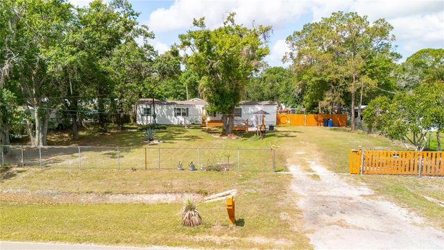 12711 LOVERS LANE, Riverview, FL 33579