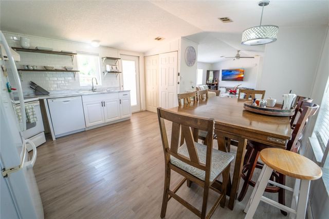 12711 LOVERS LANE, Riverview, FL 33579