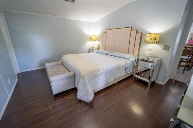 12711 LOVERS LANE, Riverview, FL 33579