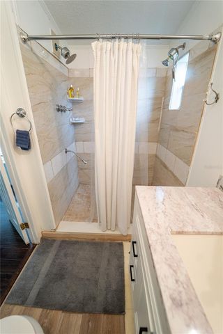 12711 LOVERS LANE, Riverview, FL 33579