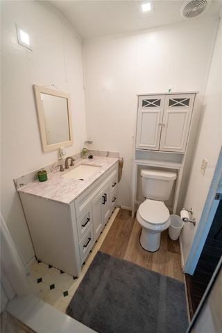 12711 LOVERS LANE, Riverview, FL 33579