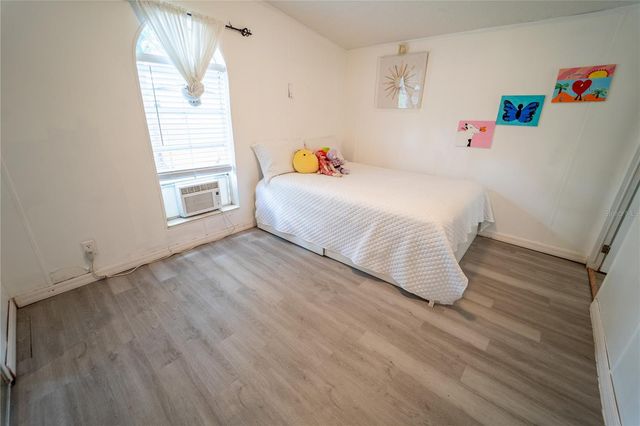 12711 LOVERS LANE, Riverview, FL 33579