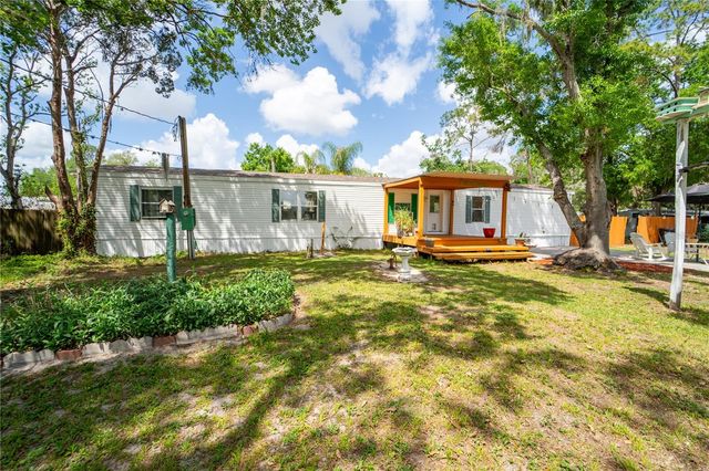 12711 LOVERS LANE, Riverview, FL 33579