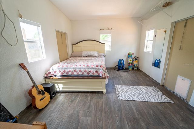 12711 LOVERS LANE, Riverview, FL 33579