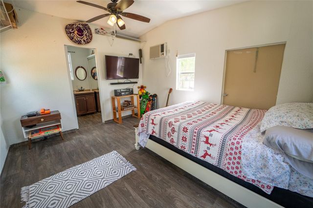 12711 LOVERS LANE, Riverview, FL 33579
