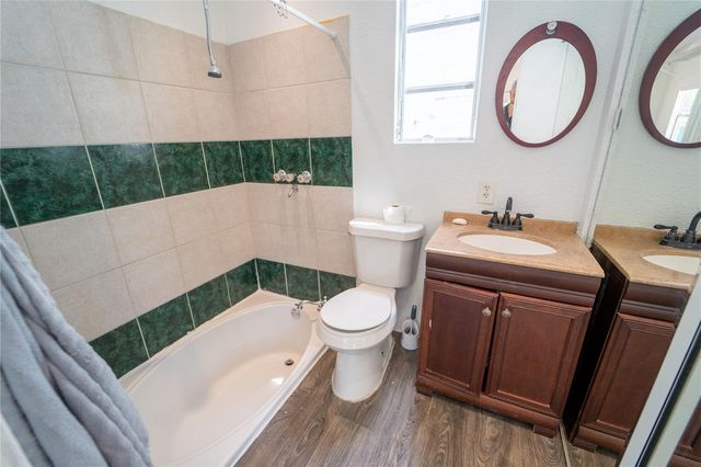 12711 LOVERS LANE, Riverview, FL 33579