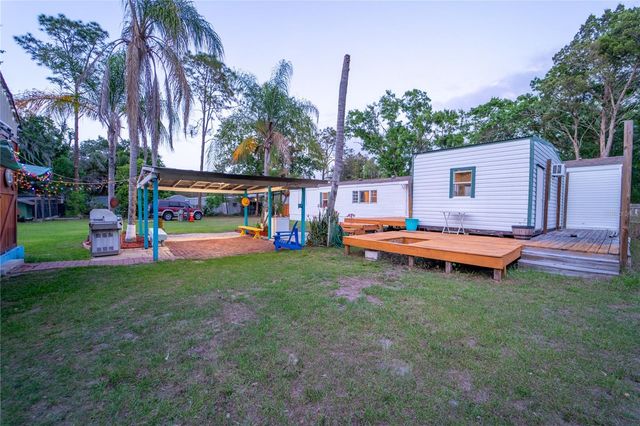 12711 LOVERS LANE, Riverview, FL 33579