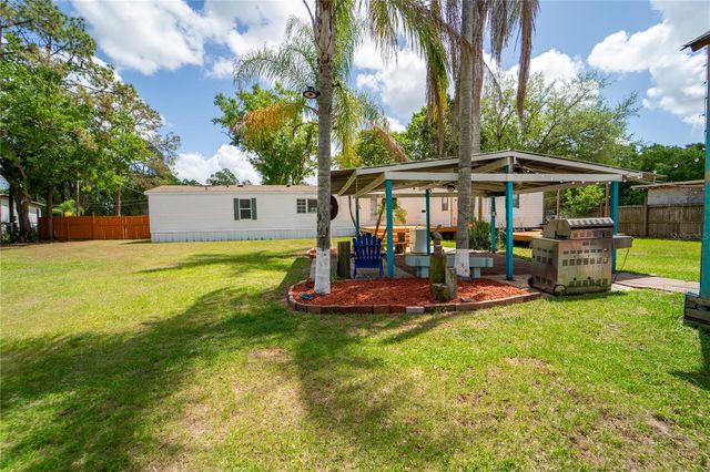 12711 LOVERS LANE, Riverview, FL 33579