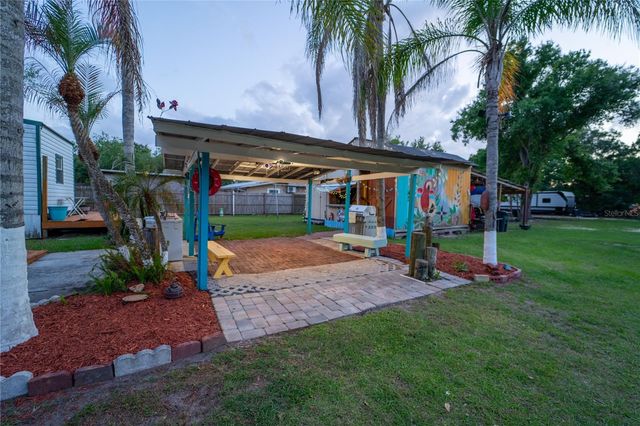 12711 LOVERS LANE, Riverview, FL 33579