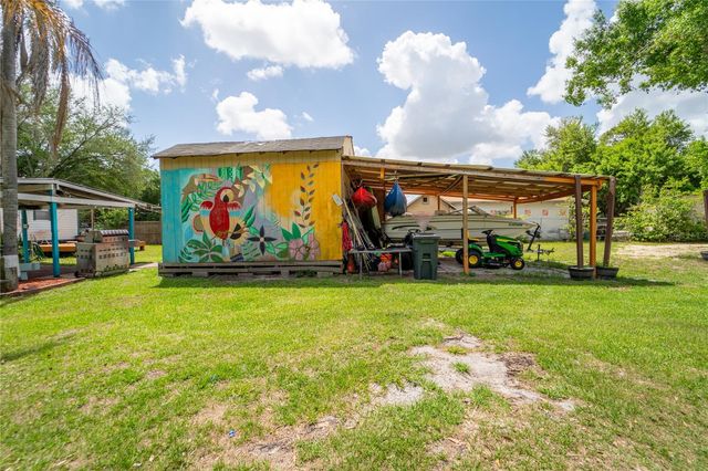 12711 LOVERS LANE, Riverview, FL 33579
