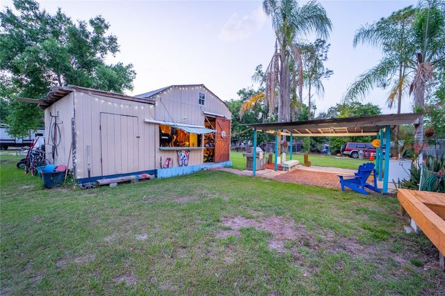 12711 LOVERS LANE, Riverview, FL 33579