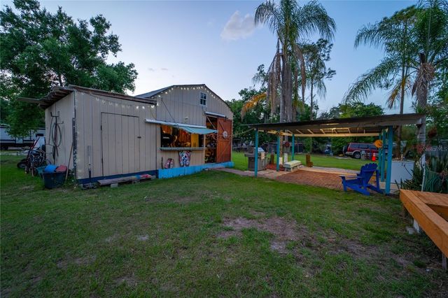 12711 LOVERS LANE, Riverview, FL 33579