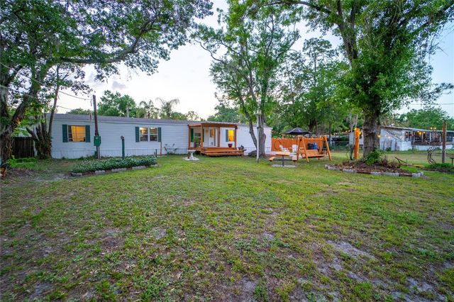 12711 LOVERS LANE, Riverview, FL 33579