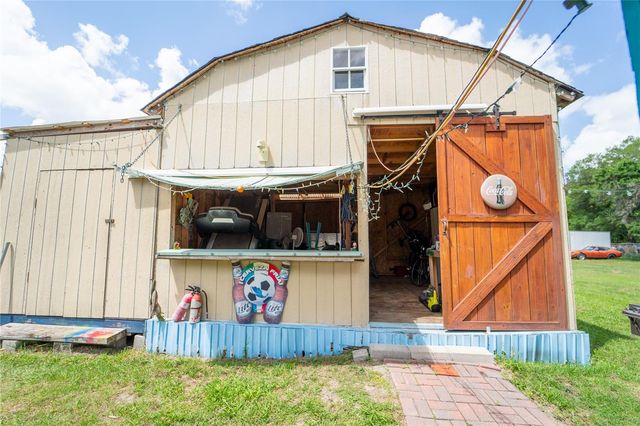 12711 LOVERS LANE, Riverview, FL 33579