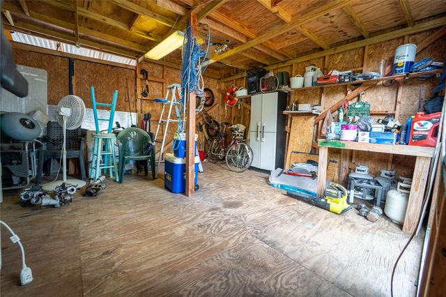 12711 LOVERS LANE, Riverview, FL 33579