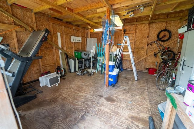 12711 LOVERS LANE, Riverview, FL 33579
